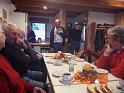111116senioren_abschluss (001)